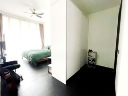 Kallang Riverside (D12), Apartment #581350561